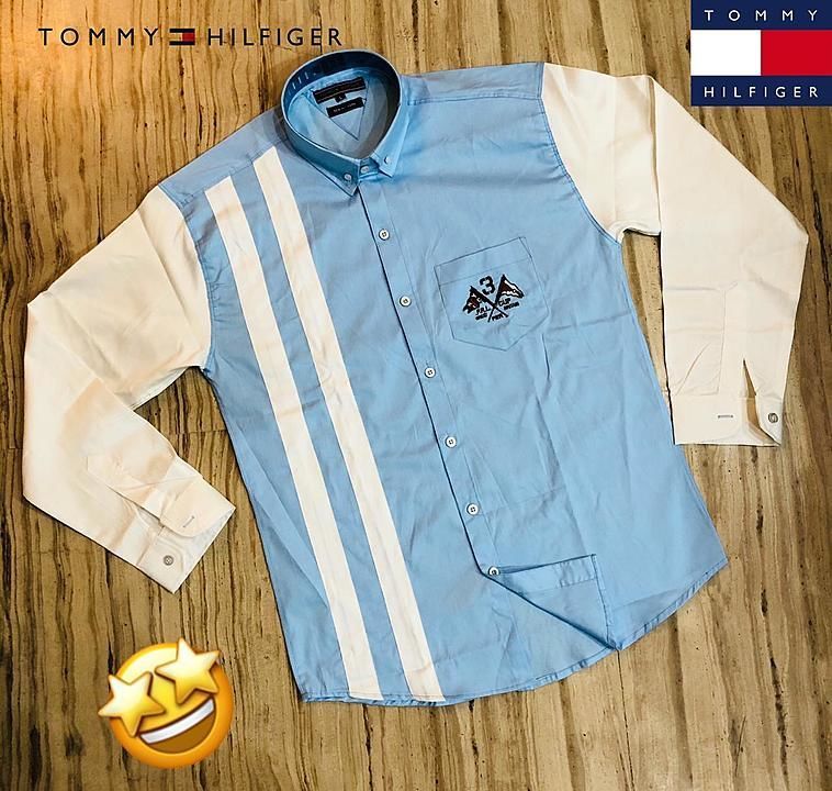 Tommy uploaded by Lovey Collection on 9/13/2020