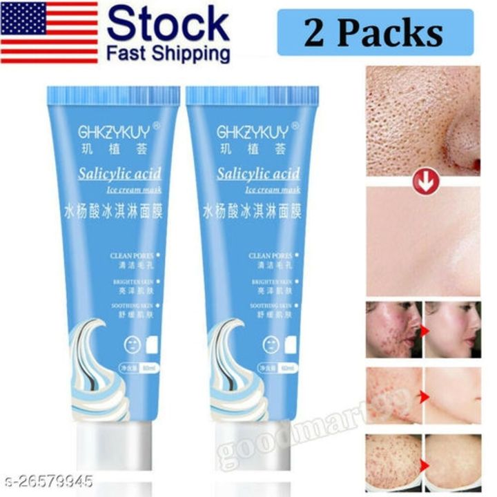 Pimple remove gel cream uploaded by business on 10/2/2021
