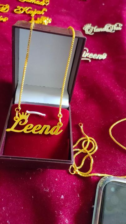 Customise petting pendant uploaded by Qadri-gift-shop  on 10/2/2021