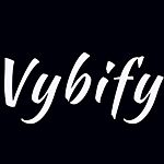 Business logo of Vybify
