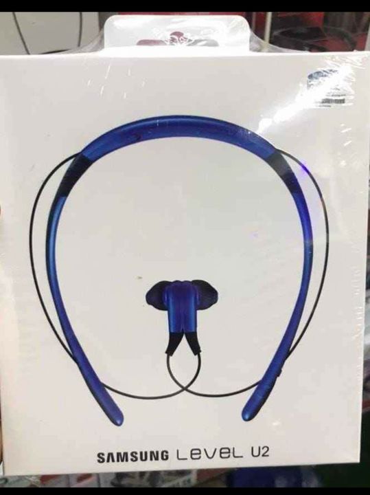 Oneplus 5 colour neckband uploaded by business on 10/2/2021