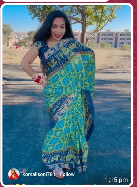 Product uploaded by Nishtha collection on 10/2/2021