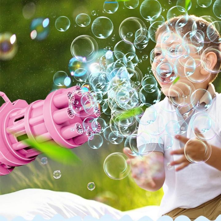 Electrical Bubble Gun

 uploaded by Wholestock on 10/2/2021