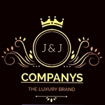 Business logo of J & J COMPANYS