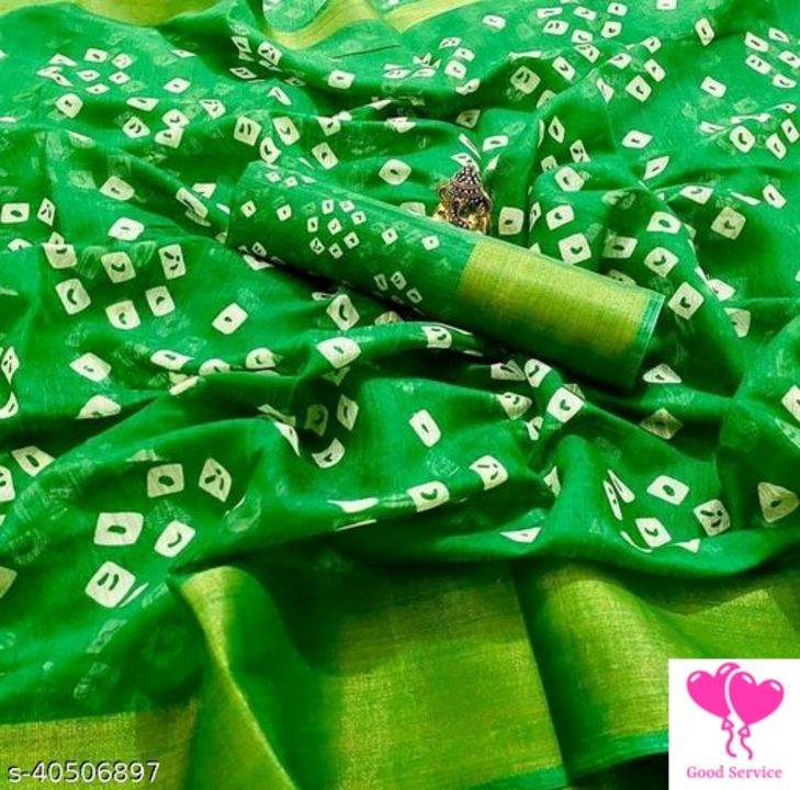 Aakarsha saree uploaded by business on 10/2/2021