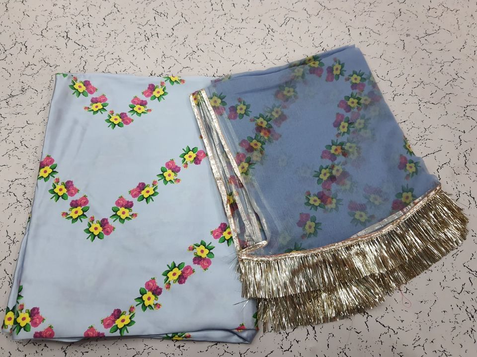 Product uploaded by Sidharth collection on 10/2/2021