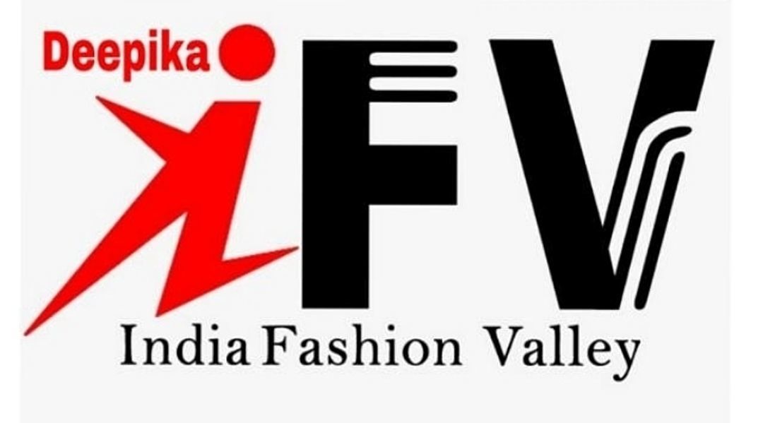 India Fashion valley