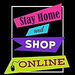 Business logo of One Stop For Shop