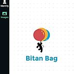 Business logo of BITAN BAG CENTER 