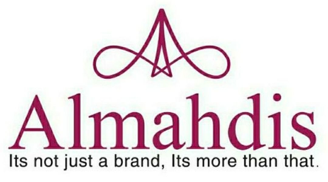 AlMahdi Enterprises 