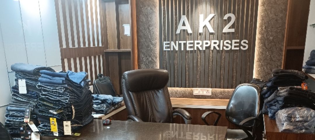 Ak2 .Enterprises