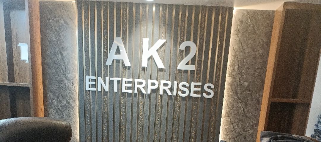 Ak2 .Enterprises