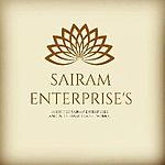 Business logo of SAI RAM ENTERPRISES