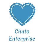 Business logo of Chuto Enterprise