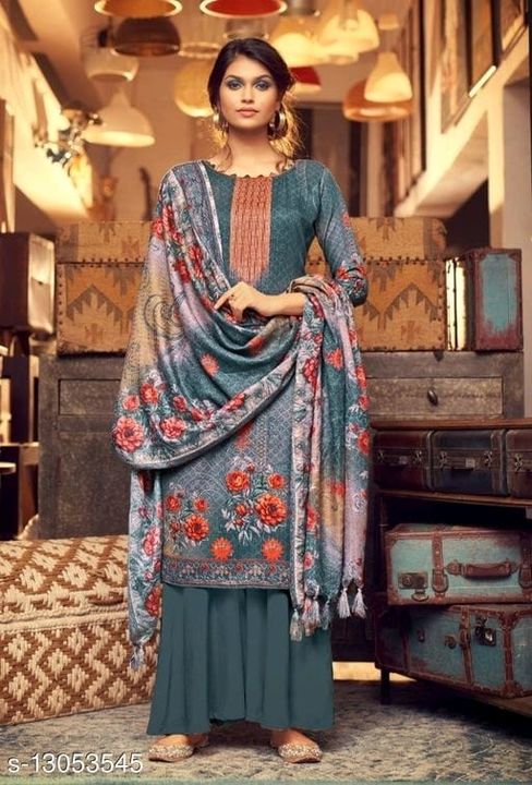Kurti collections  uploaded by business on 10/2/2021