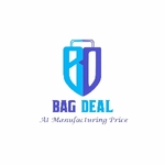 Business logo of BAG DEAL based out of Hyderabad