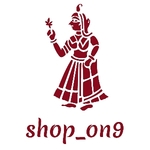 Business logo of shop_on9
