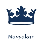 Business logo of Navyakar enterprises