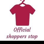 Business logo of Official shoppers stop