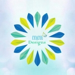 Business logo of mm designs