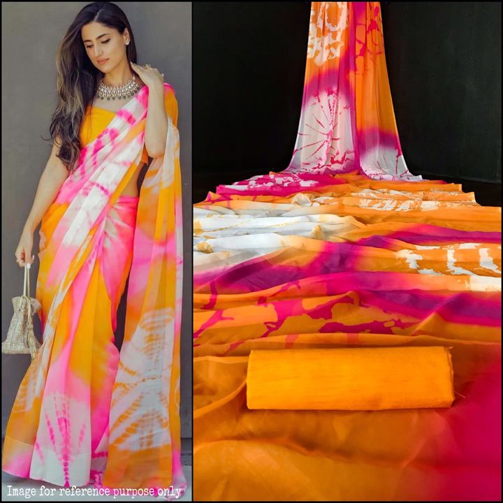 Saree uploaded by business on 10/2/2021