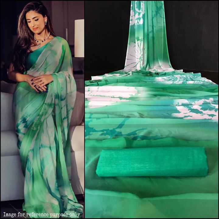 Saree uploaded by business on 10/2/2021