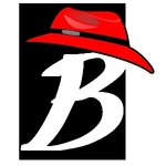 Business logo of Badmash fashion hub
