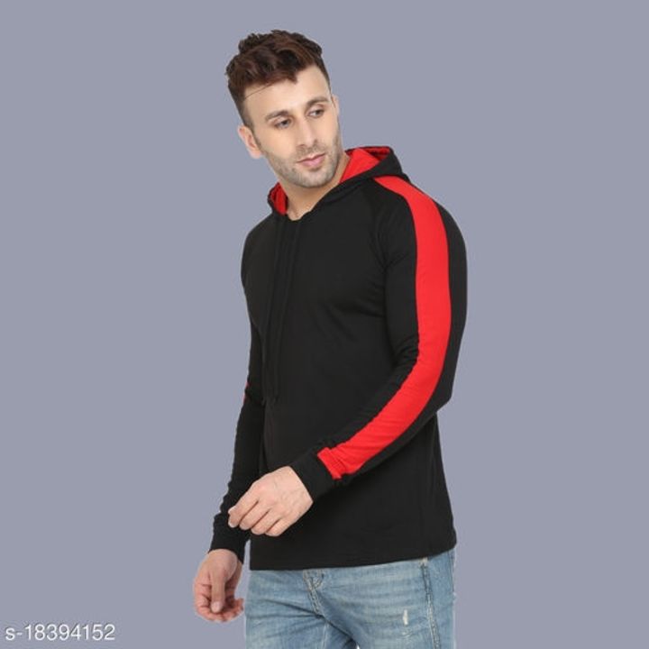 Stylish Mens Sweatshirts. uploaded by business on 10/2/2021