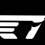 Business logo of Tanay Enterprise