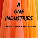 Business logo of A ONE INDUSTRIES