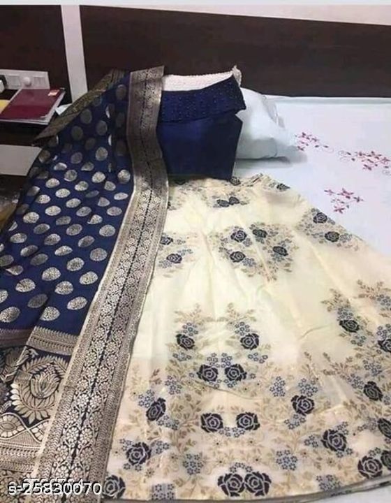 Lehnga uploaded by business on 10/2/2021