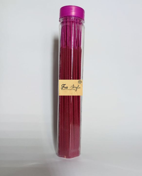 Post image Check out our latest Incense stick perfumed.