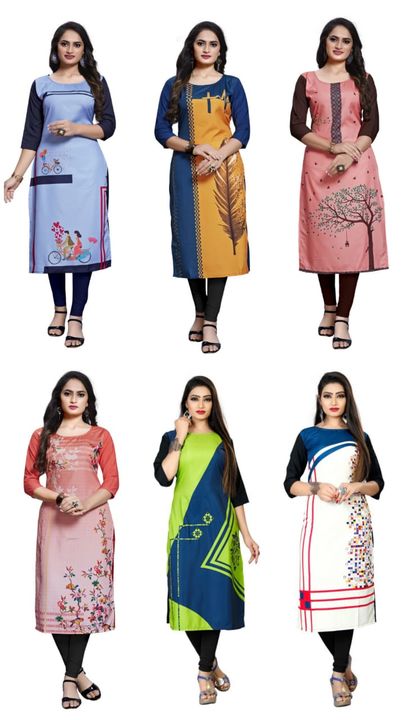 Ladies wears,Big stock limited stock uploaded by ALLIBABA MART on 10/3/2021
