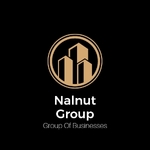 Business logo of Nalnut Group