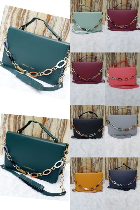 Product uploaded by Zara bags collection on 10/3/2021