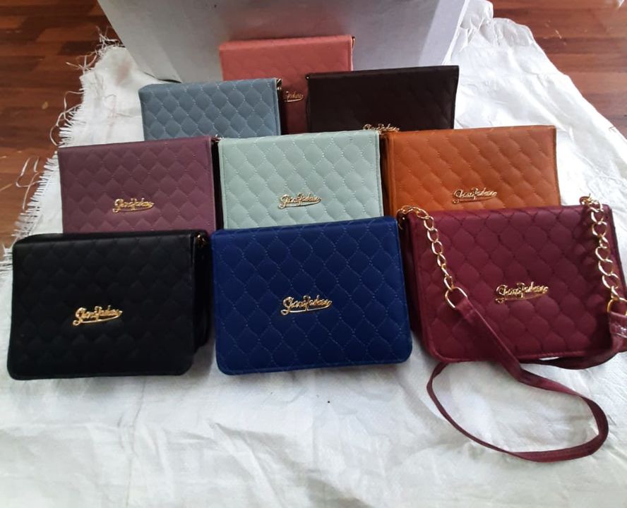 Product uploaded by Zara bags collection on 10/3/2021