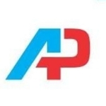 Business logo of Asha Papers