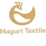Business logo of Mayuri Textile