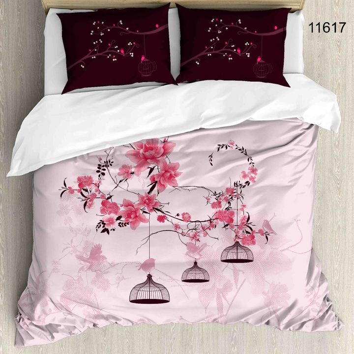 new product uploaded by Piyush collection on 10/3/2021