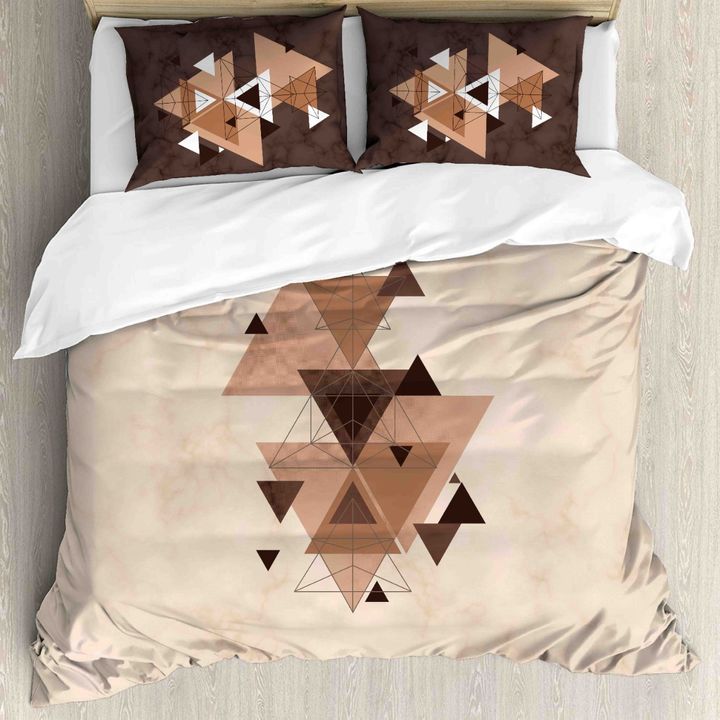 new product uploaded by business on 10/3/2021