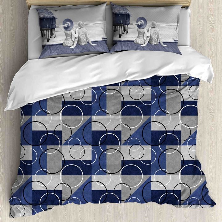 new product uploaded by Piyush collection on 10/3/2021
