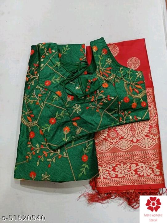 Product uploaded by Women special on 10/3/2021