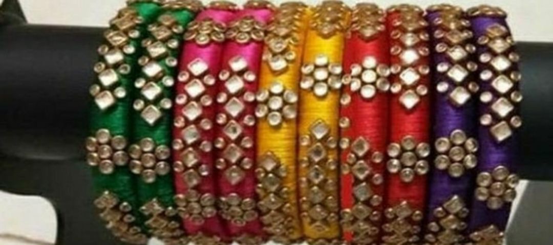 Aadhyasree collections
