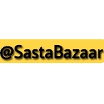 Business logo of Satabazaar