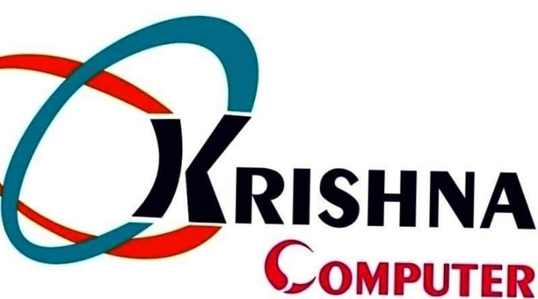 KRISHNA COMPUTER 