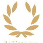 Business logo of Be Gorgeous
