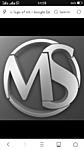Business logo of MAHEK STEEL AND MEGA MART