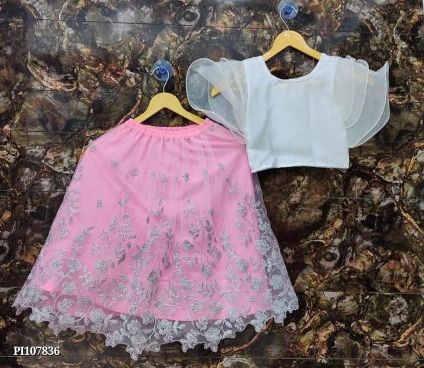 Product uploaded by pink Rose fashion Store  on 10/3/2021