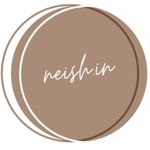 Business logo of neish.in