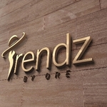 Business logo of Trenz